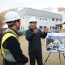 행복1발전소 이미지