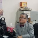 화성인쇄사