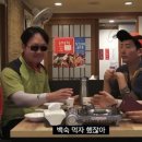 하늘다방 - 구미시 상장3길 3 | 하늘다방