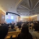 섬기는 | 사송영락교회 예람워쉽이 섬기는 예배 방문 후기