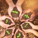 [2급과정] 아동미술지도사 2급 | 정서표현 미술심리 그림책 창작지도사 | 민간자격 2급·1급 과정 안내