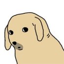 행운철물 | 30평 구축아파트 반셀프인테리어 진도어로 abs 문 교체 시공