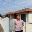 바닷가 별장 이미지