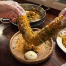 성수 데이트 맛집 추천 환승연애4 우진 식당 페레힐 캐치테이블 예약 방법 및 웨이팅 후기