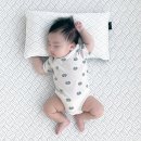 조은자리 이미지