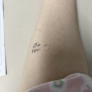 밥풀 | 목포미즈아이병원 제왕절개 출산 후기ㅠㅠ 밥풀이 만난 날