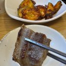강순자옛맛김치찌개 - 의성군 원지1길 10 | 강순자옛맛김치찌개