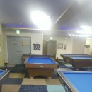 미팅당구클럽 이미지