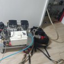 강서로 68길 이미지