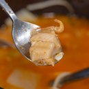 엄지민물매운탕 | 경주 현지인 찐맛집 향림매운탕 인증 후기