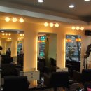 삼보미장원 이미지