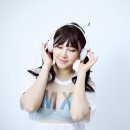 301스튜디오 이미지