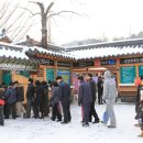 춘천출입국관리사무소 이미지