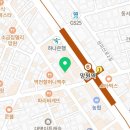 세븐스타 코인노래연습장 망원역점 이미지