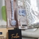 보다나화장품 이미지