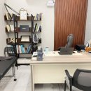 디젤체형교정센터 | 영통 도수치료 허리통증관리 Time to REHAB 체형교정 재활센터 후기