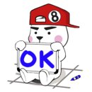 마스터 홍 태권도 이미지