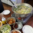 솔닭한마리칼국수 | [연신내 삼계탕 맛집] 꼬꼬닭한마리ㅣ닭한마리, 닭칼국수 후기