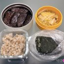 보람미트(주) - 미추홀구 | 약빨 떨어져서 배고픈 마운자로 2.5mg 4주 후기 : 다음 주부턴 5mg으로 증량이닷!