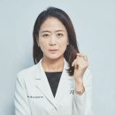 강서우리치과의원 이미지