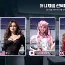 프로사커레전드 일레븐 정식런칭 후기, 세계 최초 스포츠RPG