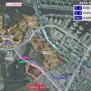 일원1-101 이미지