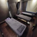 분당-197 이미지