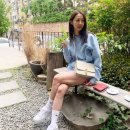 다솜커피 - 안양시 만안구 삼막로39번길 25 | 다솜커피