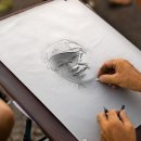 산이슬
