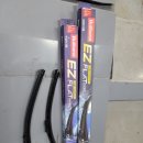 오토오아시스 달구벌대로점 이미지