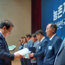 김창배 농장 네이버블로그