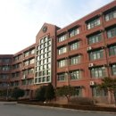 대건고등학교 내 이미지