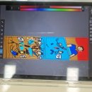 군산산북초등학교 이미지