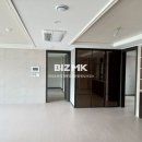 미사호반리치앤영공인중개사사무소 이미지