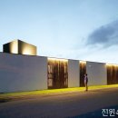 제주민박 이미지