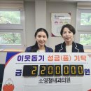 소영철내과의원 이미지