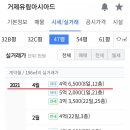 연제구-130 이미지