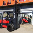 (주)타이어마스타 이미지