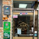 장명3길 이미지