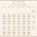 동의당한의원 이미지