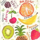 애플망고fruitshop