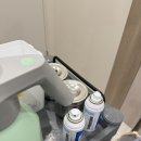 (주)이센 신사지점 | [제로의원] 신사 지방분해주사 내돈내산 제로컷 1회차 후기