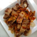 청오돼지들의세상 | [마켓컬리]라벤더데이 역대급 장바구니 후기🥰