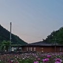 제비봉펜션 이미지