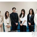 펜트하우스 이미지