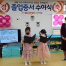 화순천재어린이집 이미지