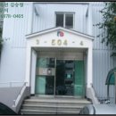 구암동504 이미지