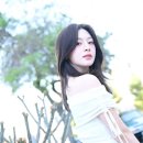 세은 이미지