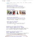어바부바