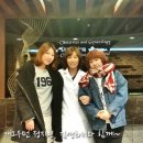 쉬즈굿여성의원 이미지